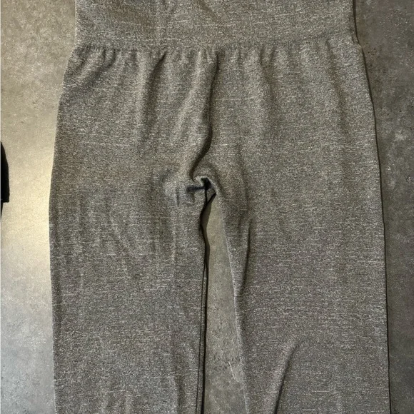 Leggings/tights - Picture 3 of 5